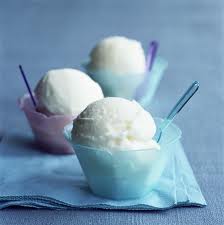 http://abicecream.ru/img/pages/Домашнее мороженое: классический рецепт