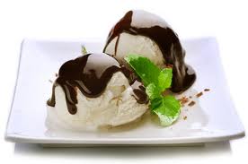 http://abicecream.ru/img/pages/Готовим именно вкусное мороженое!